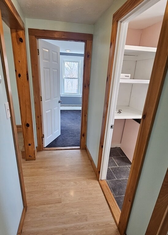 Building Photo - 123 Scott St