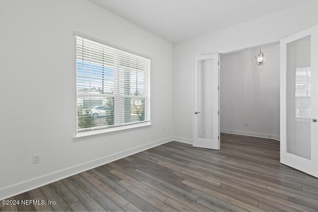 Building Photo - 116 Alston Dr