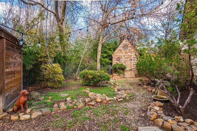 Building Photo - 2129 Elmwood Blvd