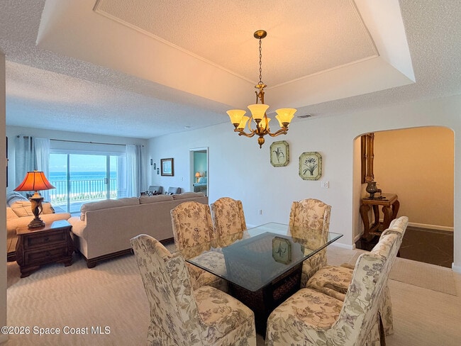Building Photo - 3039 S Hwy A1A