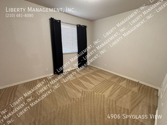 Building Photo - 4906 Spyglass View