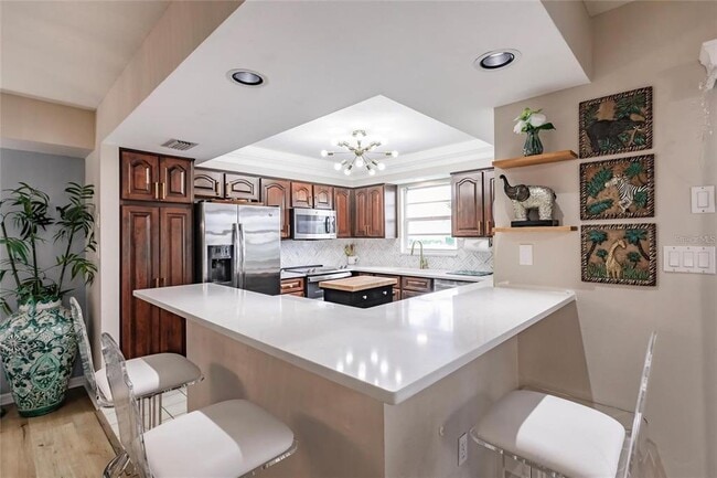 Building Photo - 3640 Bal Harbor Blvd