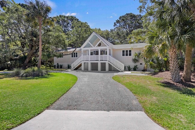 Building Photo - 137 Sparrow Dr