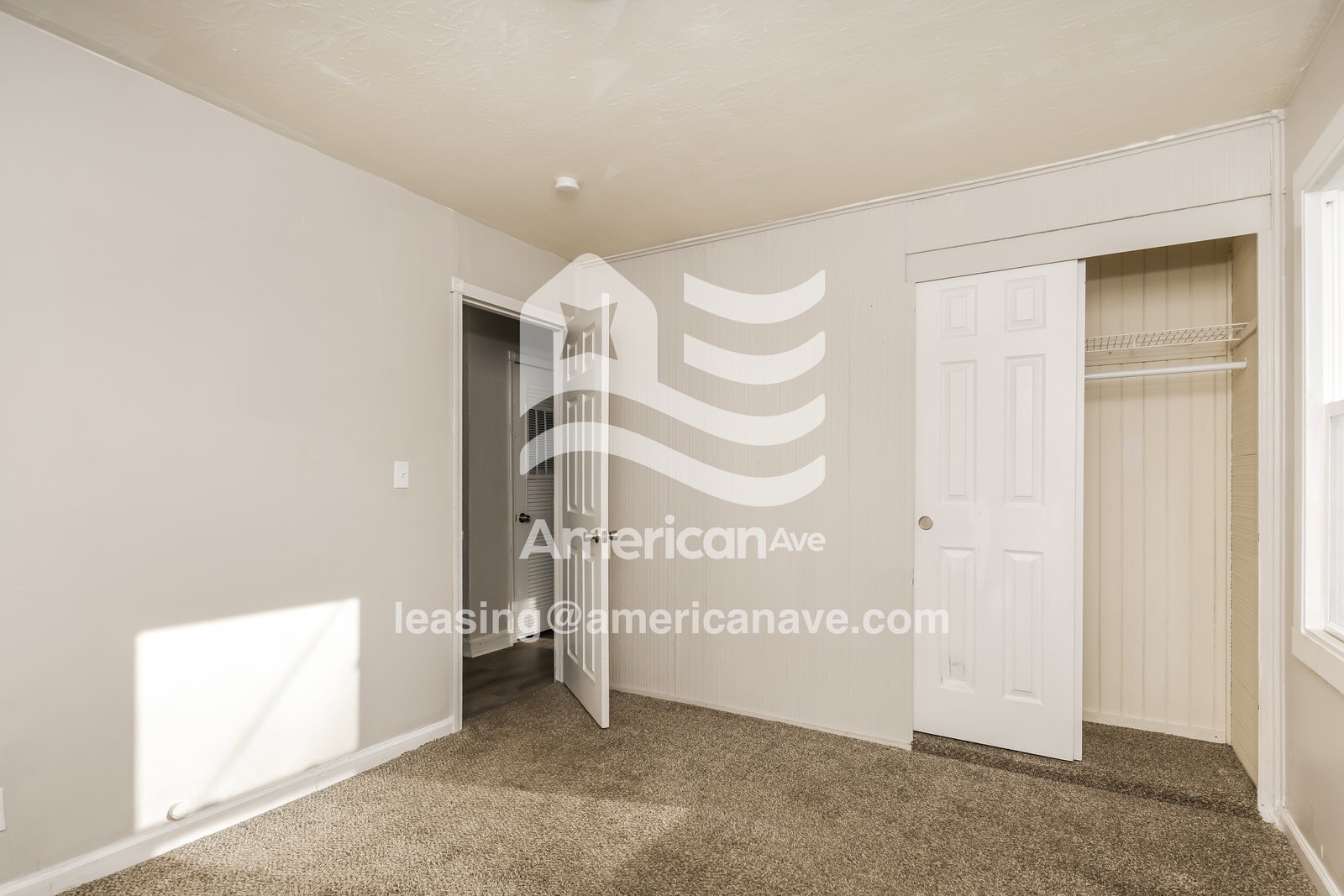 Building Photo - 1107 Tennyson Ave