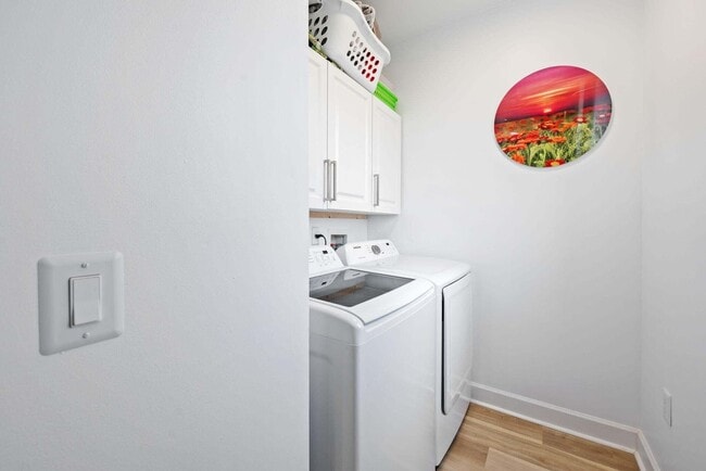 Building Photo - 2001 Coral Heights Blvd