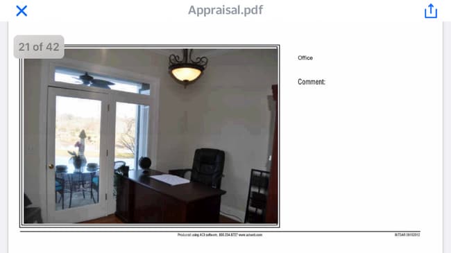 Building Photo - 113 Donnive Dr