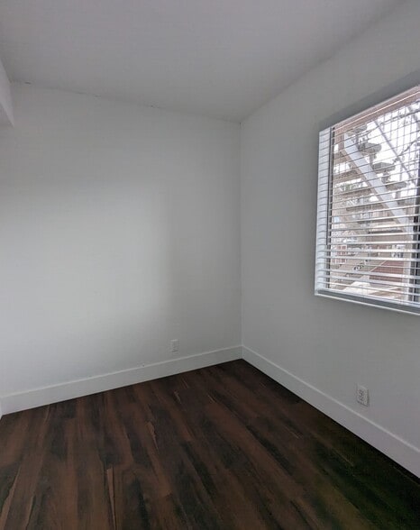 Building Photo - 3220 Figler Ct