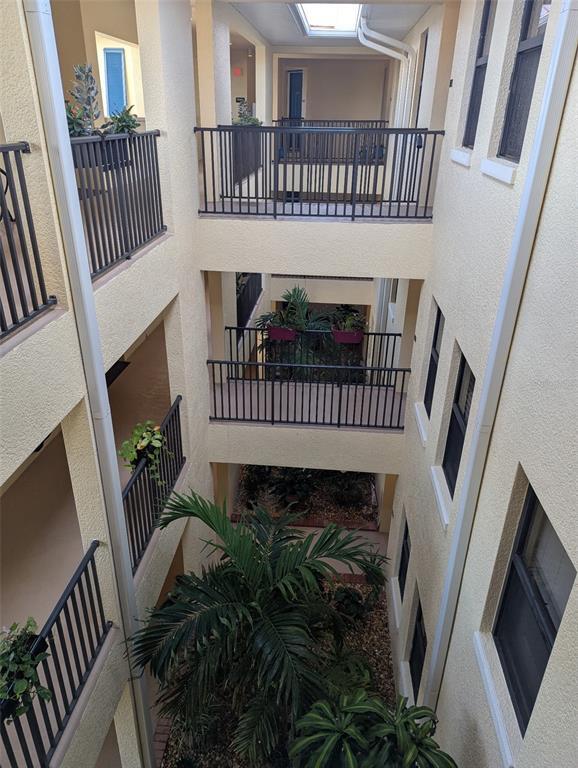 Building Photo - 1340 Rock Dove Ct