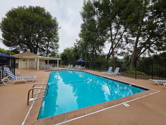 Building Photo - 26257 Hillsford Pl