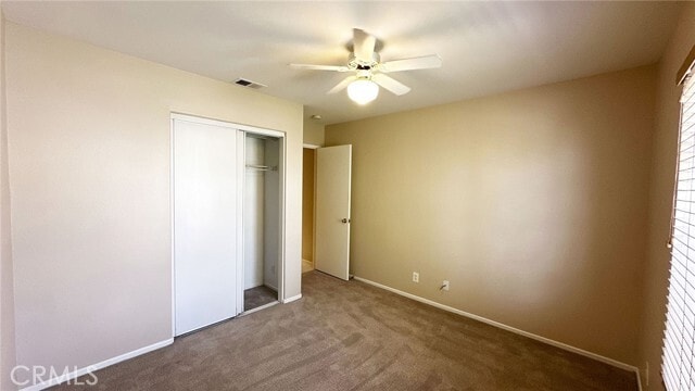 Building Photo - 22832 Canyon View Dr