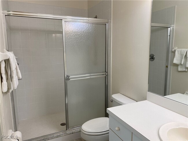Building Photo - 20691 Country Creek Dr