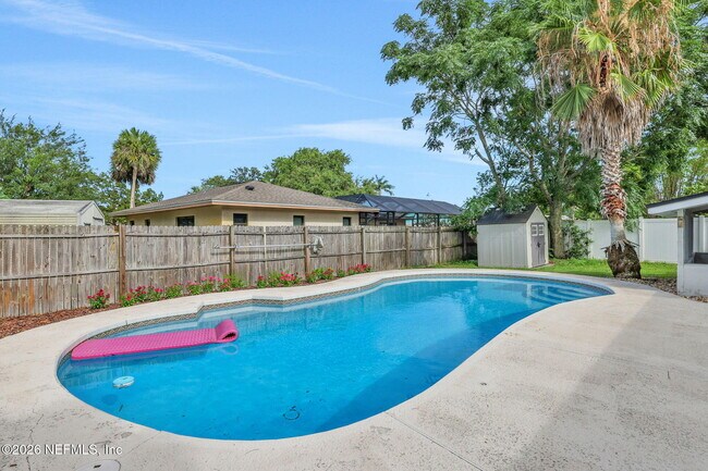 Building Photo - 42 Dolphin Blvd