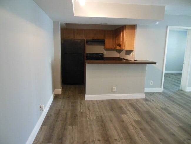 Building Photo - TWO BEDROOM TWO BATHROOM! WATERFRONT COMMUNITY