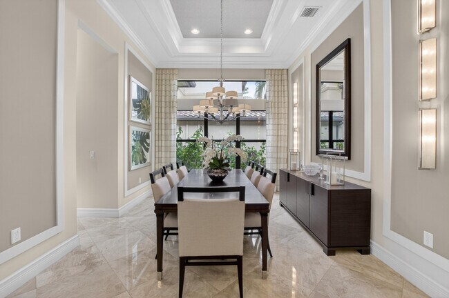 Building Photo - 8920 Sydney Harbor Cir