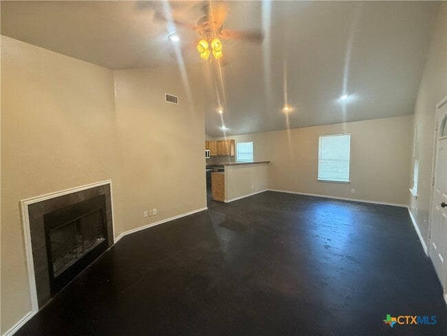 Building Photo - 41340 FM3159