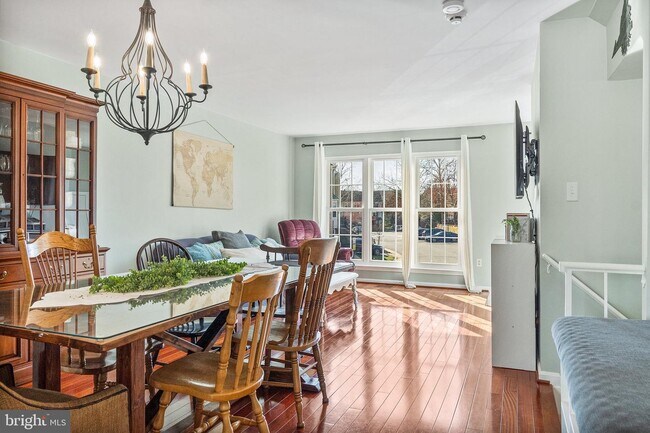 Building Photo - 20186 Bar Harbor Terrace