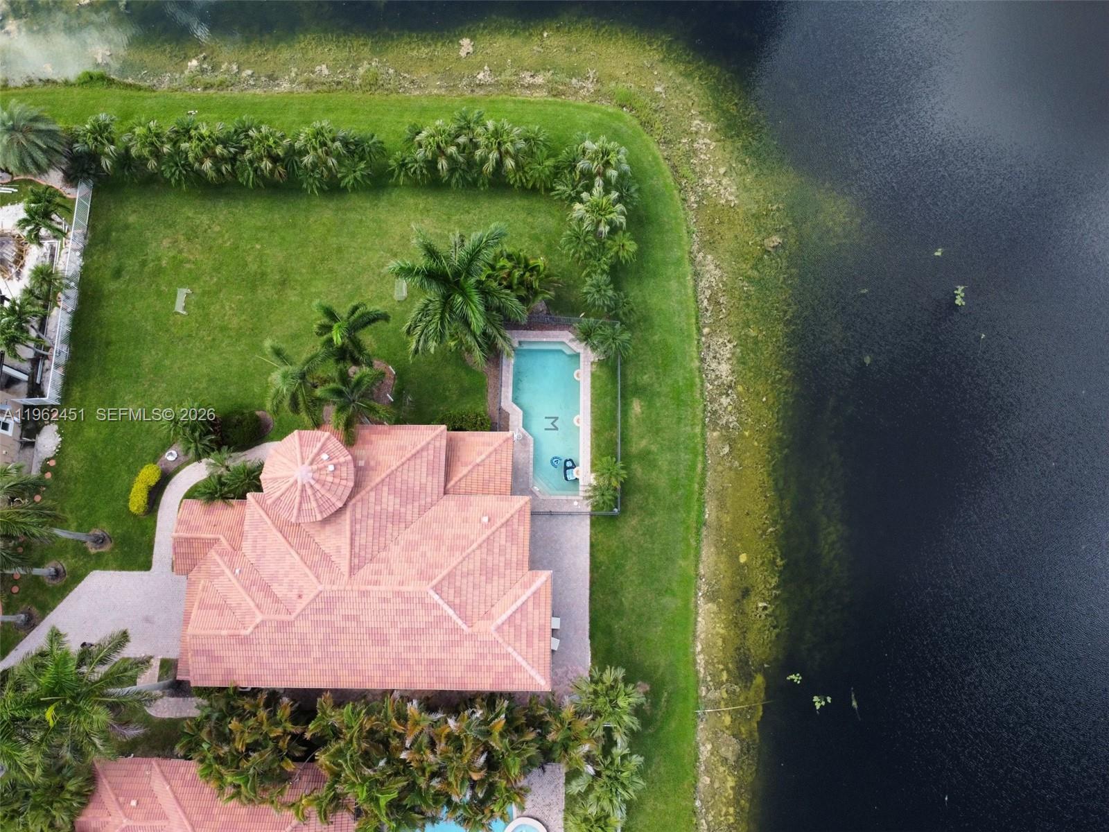 Building Photo - 4800 NW 124th Way