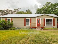 Building Photo - 3008 Fairbanks Ave SW