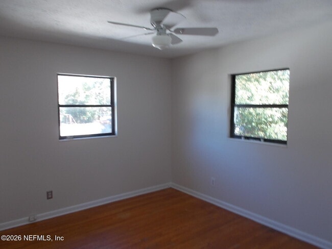 Building Photo - 5837 Tempest St