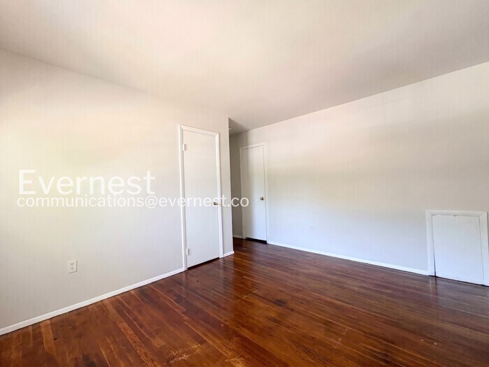 Building Photo - 14806 Bryan Ct