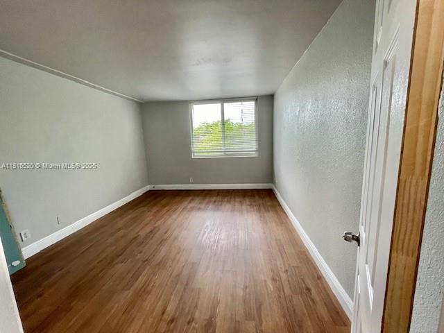 Building Photo - 9001 SW 77th Ave