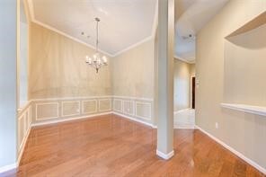 Building Photo - 10507 Aster Crest Ct