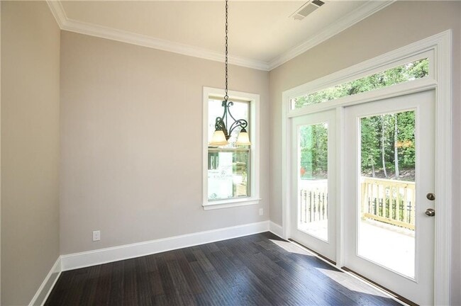 Building Photo - 2766 Avington Ln