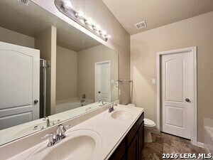 Building Photo - 9731 Mill Path