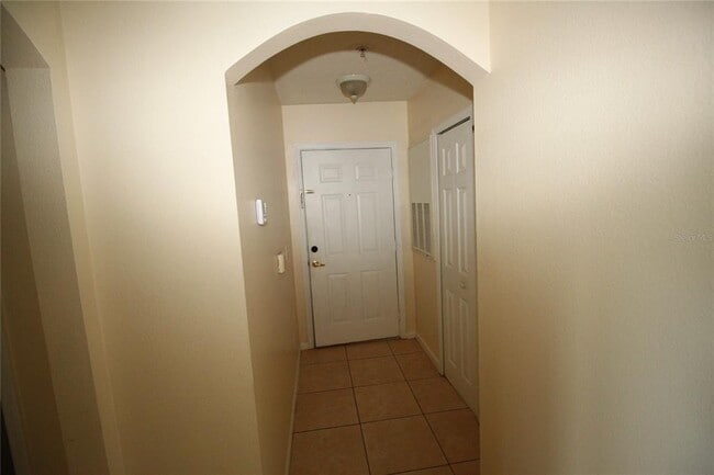 Building Photo - 6524 Swissco Dr