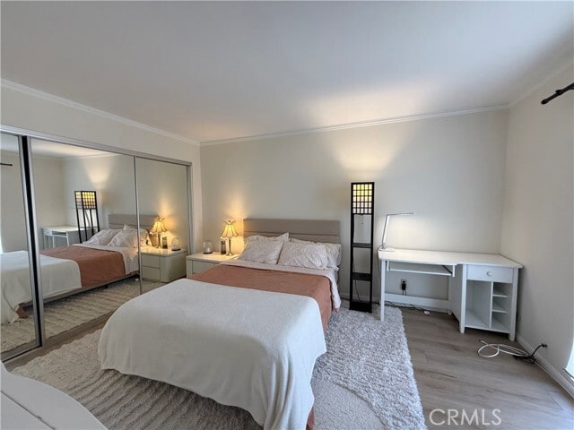 Building Photo - 806 Coriander Dr