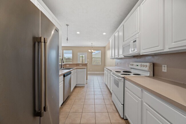 Building Photo - 8714 Thistlemoor Ln