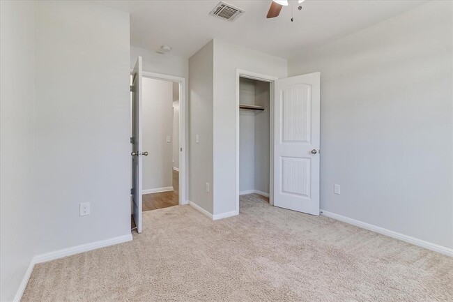 Building Photo - 11017 Cain Harvest Dr