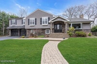 Building Photo - 607 Wildwood Rd