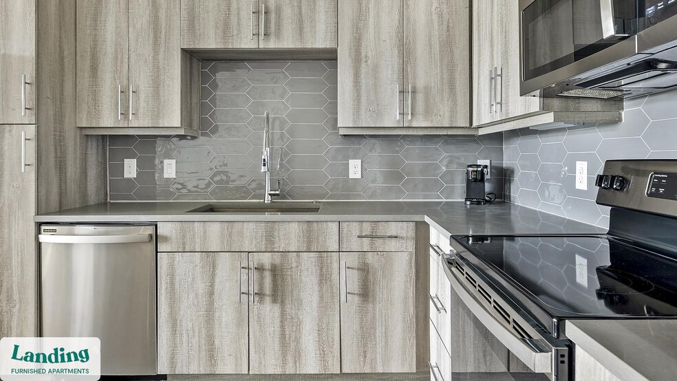 Building Photo - 1900 Airport Commerce Dr