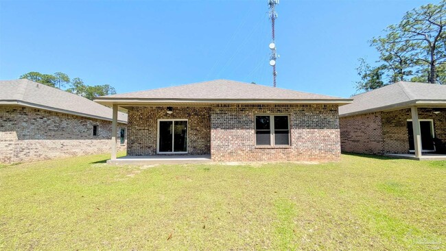 Building Photo - 2973 N 30th Ave