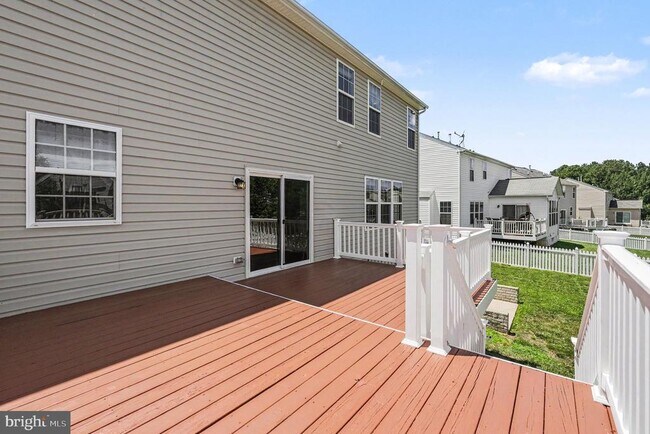 Building Photo - 9709 Glenn Brooke Ct