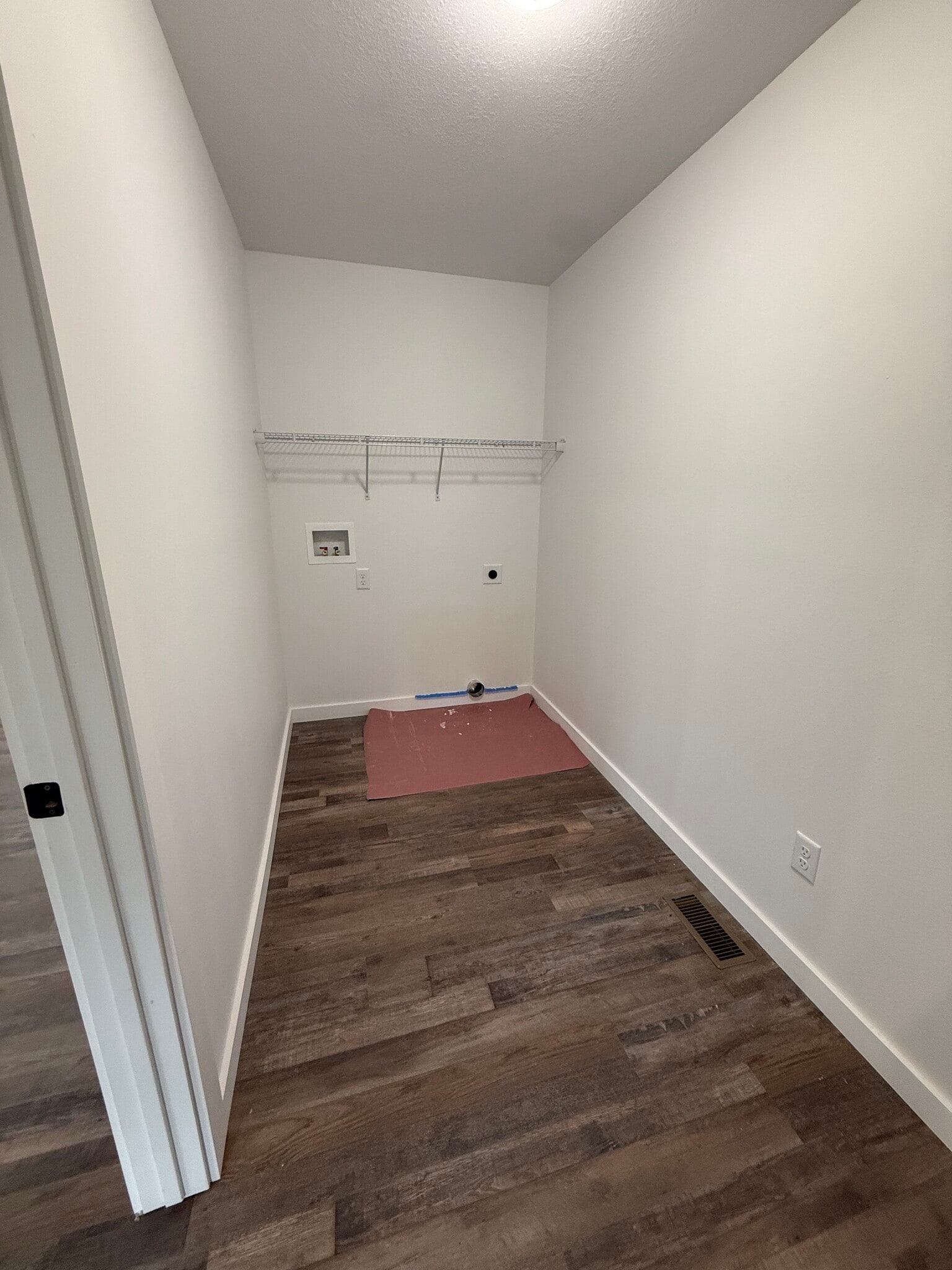 Building Photo - 158 Sky View Meadow Dr