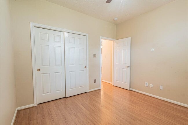 Building Photo - 18503 Mabels Island Ct