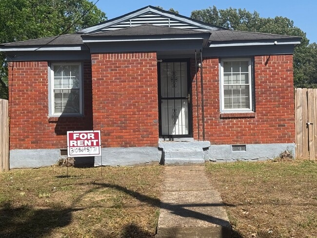 Building Photo - 3394 Pine Ridge Ln