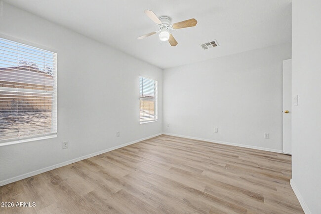 Building Photo - 22820 W Papago St