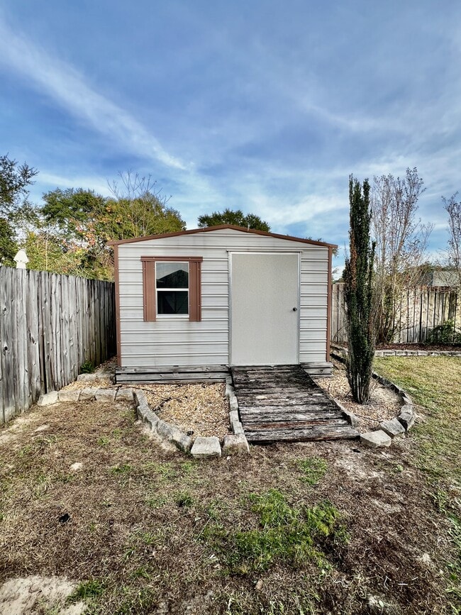 Building Photo - 4596 Hermosa Rd