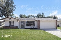 Building Photo - 1635 Jamaica St