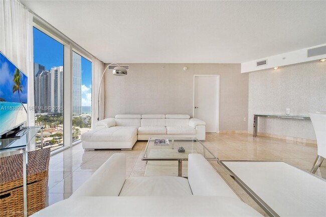 Building Photo - 150 Sunny Isles Blvd