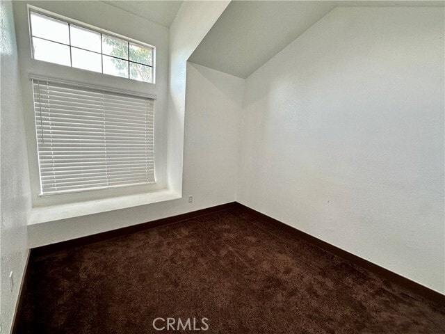 Building Photo - 14217 Heritage Ct