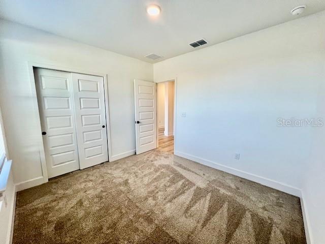 Building Photo - 1497 Laredo Ave