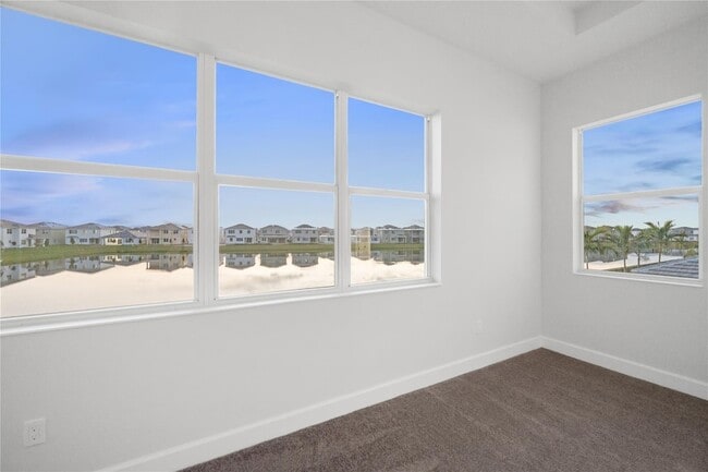 Building Photo - 5164 Liberty Ln