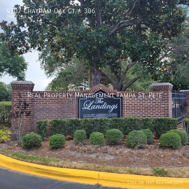 Building Photo - 4107 Chatham Oak Ct