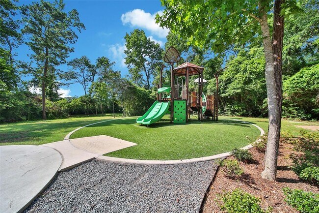 Building Photo - 40391 Bay Warbler Wy