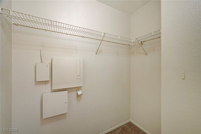 Building Photo - 10408 September Flower St