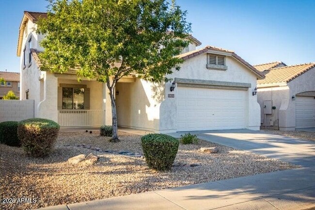 Building Photo - 18606 W Sunnyslope Ln